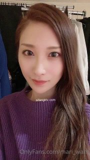 牛牛在线自拍精品视频⭕❌❌⭕国产激情精品无码视频⭕❌❌⭕怎么试探老婆出轨